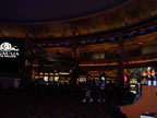 MGM Casino... we think
